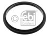 FEBI BILSTEIN 45413 Shaft Seal, crankshaft